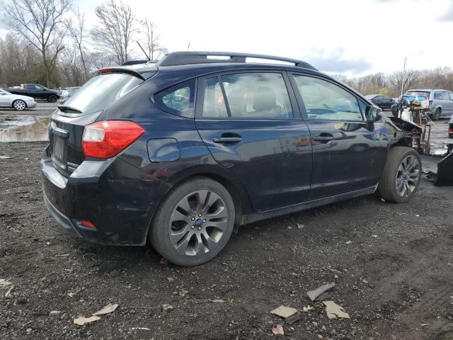 2015 SUBARU IMPREZA SP JF1GPAZ67FH209355