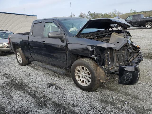 Vin: 1gcrcreh5hz197627, lot: 51582715, chevrolet all models c1500 lt 20174