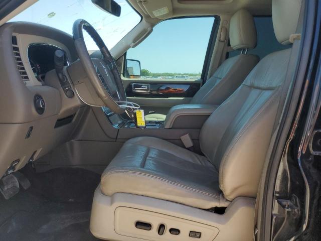 2015 LINCOLN NAVIGATOR - 5LMJJ3HT4FEJ03766