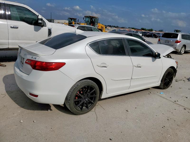 Vin: 19vde1f72de014775, lot: 55121995, acura ilx 20 tech 20133