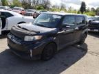 2015 TOYOTA SCION XB - JTLZE4FE8FJ069917