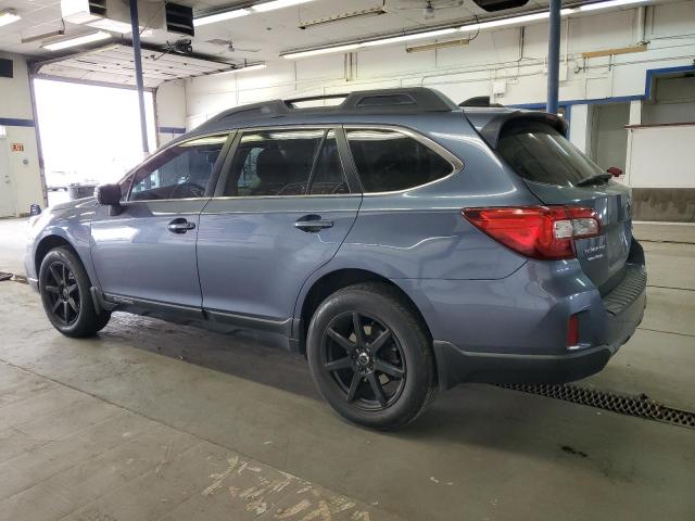 Vin: 4s4bsanc4g3339148, lot: 55151715, subaru outback 2.5i limited 20162