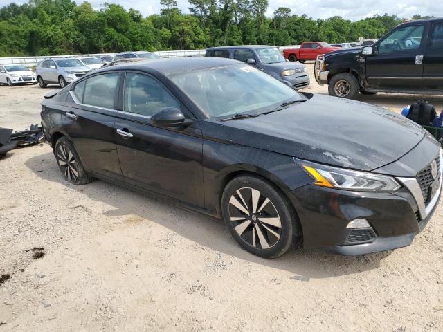 Vin: 1n4bl4dv2nn384361, lot: 54900285, nissan altima sv 20224