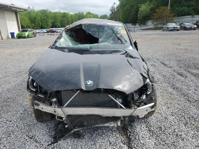2024 BMW X2 M35I - WBX83GM09R5Y59491