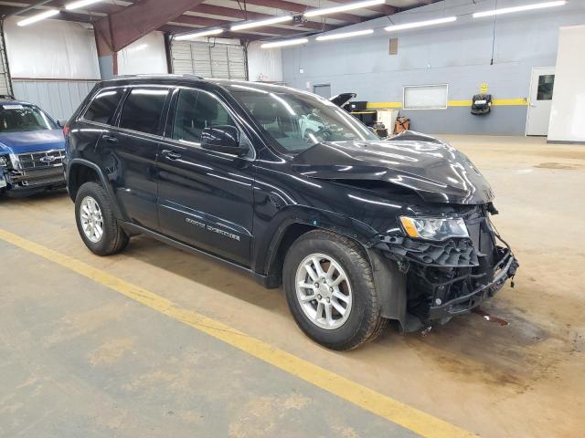 Vin: 1c4rjeag9jc338428, lot: 52110635, jeep grand cher laredo 20184