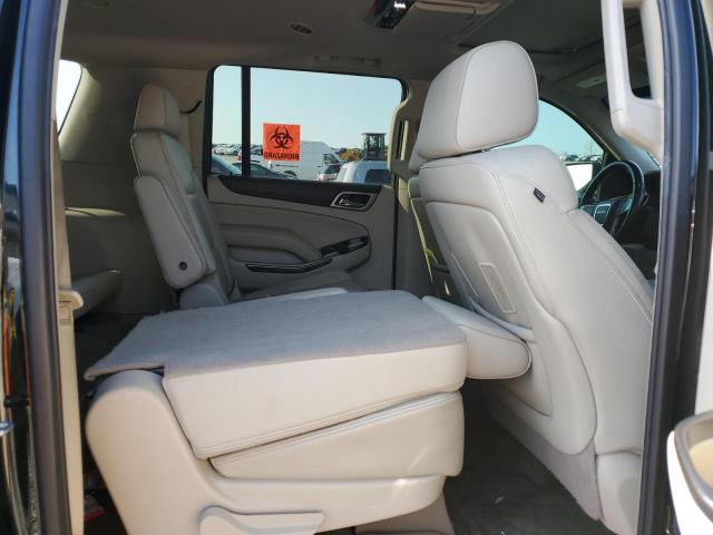 2016 GMC YUKON XL D - 1GKS2HKJ3GR439727