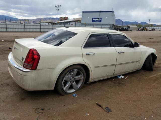 Vin: 2c3ca6ct3ah145148, lot: 53569705, chrysler 300 20103