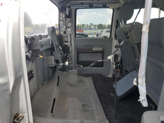 2015 FORD F250 SUPER - 1FT7W2A60FEC29950