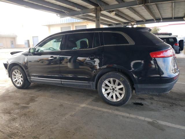 2016 LINCOLN MKT - 2LMHJ5NK3GBL00132