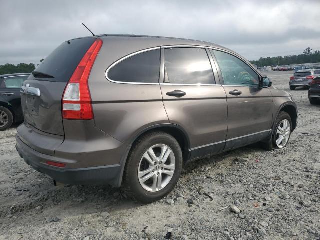 Vin: 3czre3h58bg701758, lot: 54524605, honda crv ex 20113