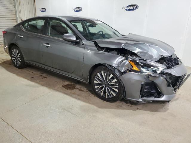 Vin: 1n4bl4dv4pn390388, lot: 53376275, nissan altima sv 20234