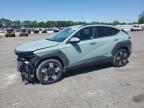 2024 HYUNDAI KONA SEL - KM8HB3AB9RU181826