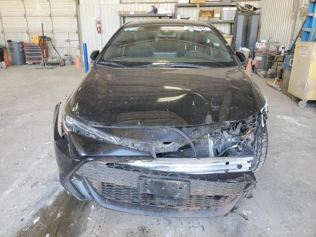 2020 TOYOTA COROLLA SE - JTND4RBE3L3084252