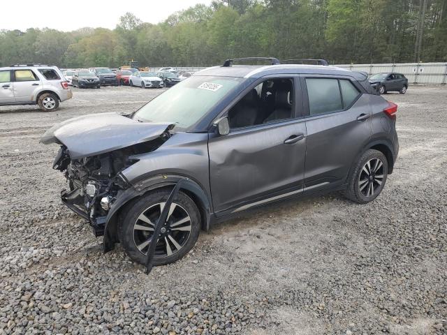 Vin: 3n1cp5cu4kl513393, lot: 51591255, nissan kicks s 2019 img_1