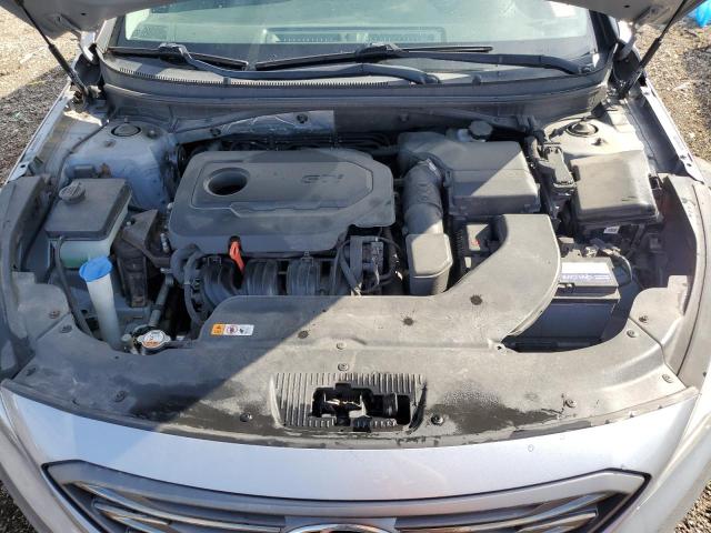 2015 HYUNDAI SONATA SPO 5NPE34AF4FH033828