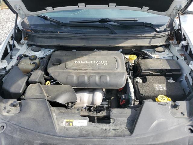 2017 JEEP CHEROKEE L - 1C4PJLCB6HW628924