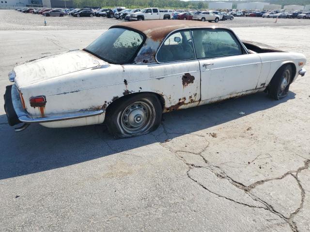 Vin: uf2j50690bw, lot: 52698225, jaguar xj 19753