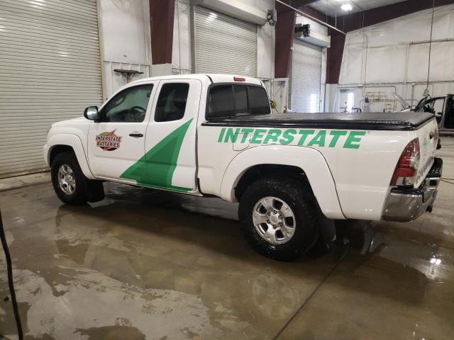 Vin: 5tfuu4enxdx083080, lot: 52408115, toyota all models 20132
