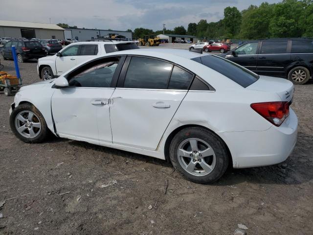 Vin: 1g1pe5sb2g7102373, lot: 54314015, chevrolet cruze lt 20162