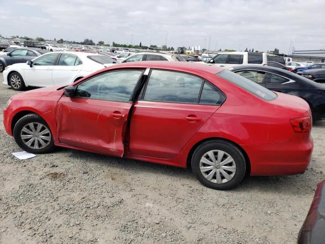 Vin: 3vw2k7aj3dm404915, lot: 54453075, volkswagen jetta base 20132