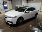 2017 ACURA TLX - 19UUB1F33HA005266