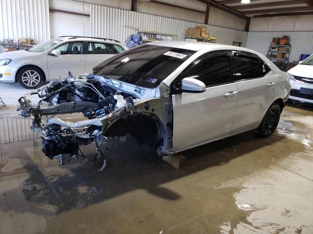 Vin: 2t1burhe1hc783350, lot: 53606725, toyota corolla l 2017 img_1