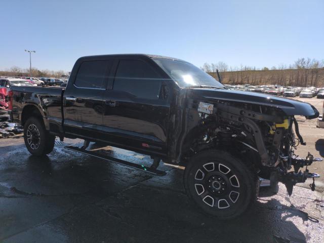 Vin: 1ft8w2bm1ree33484, lot: 53136145, ford f250 super duty 20244