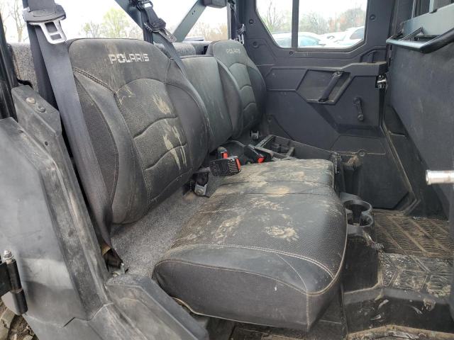 2023 POLARIS RANGER CRE - 4XARSY994P8059301