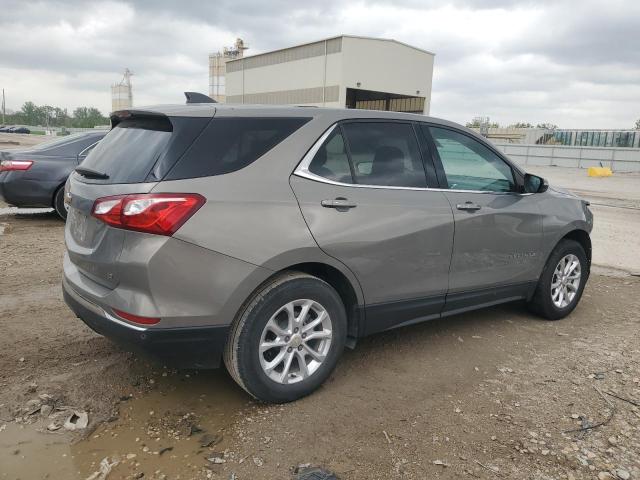 Vin: 3gnaxjev3js635712, lot: 54735455, chevrolet equinox lt 20183