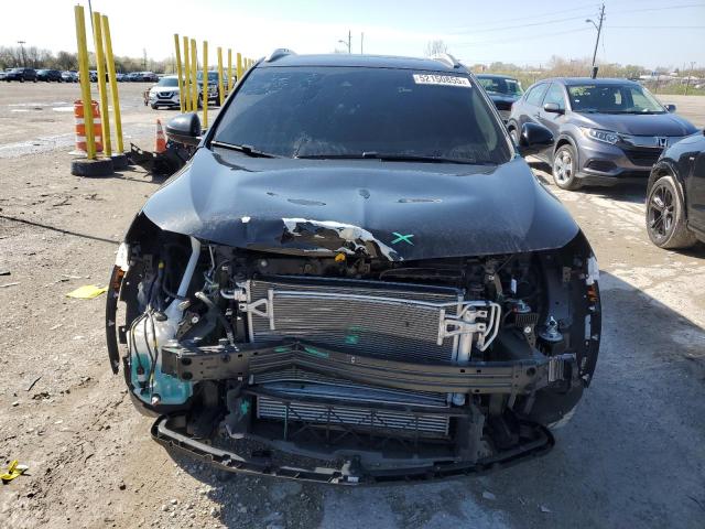 2021 BUICK ENCORE GX - KL4MMDS22MB051323