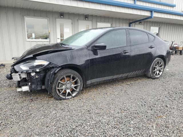 Vin: 1c3cdfbh9dd107042, lot: 51604385, dodge dart sxt 2013 img_1