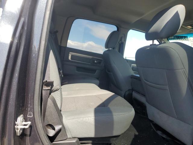 2015 RAM 1500 SLT - 3C6RR7LT5FG532500
