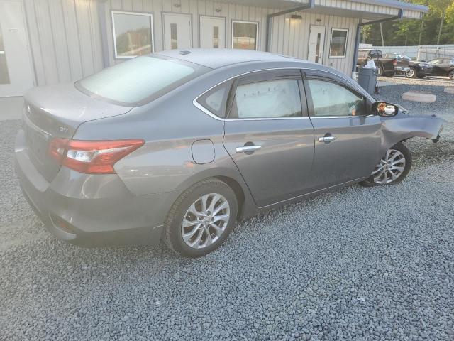 Vin: 3n1ab7ap0hy362398, lot: 53736005, nissan sentra s 20173