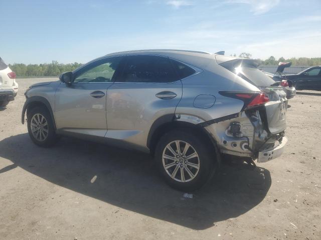 Vin: jtjdardz8l2226370, lot: 53962425, lexus nx 300 20202