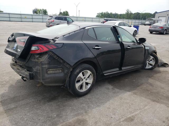 Vin: knagm4ad5g5093619, lot: 54144845, kia optima hybrid 20163