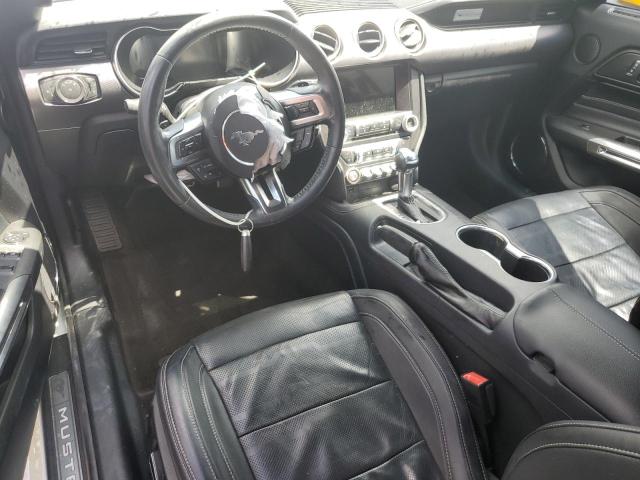 2018 FORD MUSTANG 1FATP8UHXJ5167029