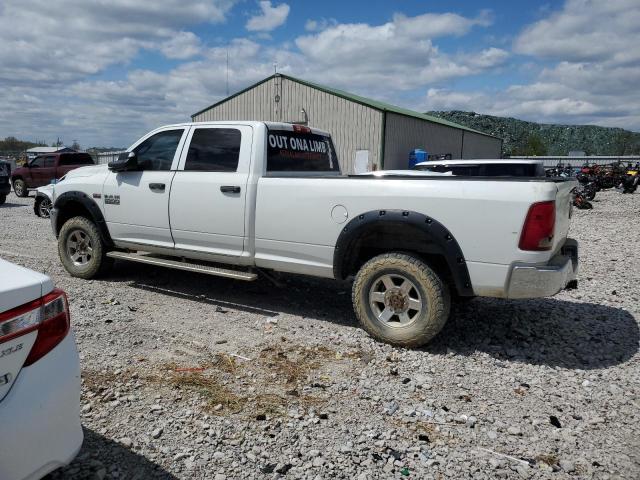 Vin: 3c6tr5ht4dg548039, lot: 52516075, ram all models st 20132