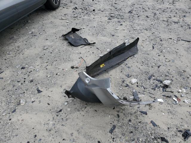2021 FORD ESCAPE SE - 1FMCU0BZ8MUB03173