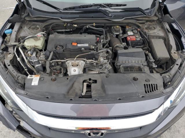 2016 HONDA CIVIC EX 19XFC2F79GE228887