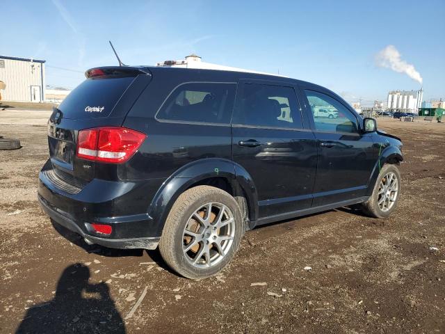 Vin: 3c4pddeg7jt219977, lot: 51270245, dodge journey gt 20183
