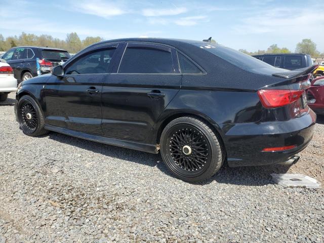 Vin: waua7gff2g1050596, lot: 54366285, audi a3 premium 20162