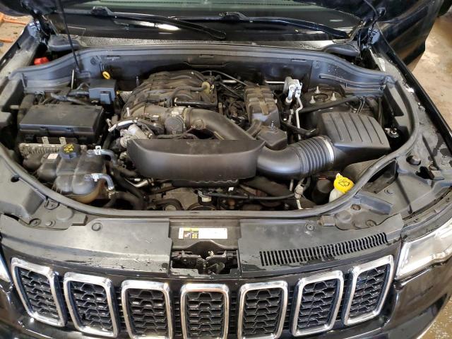 2020 JEEP GRAND CHER - 1C4RJFAG0LC346992