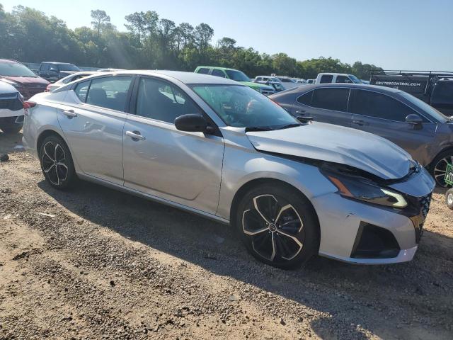 Vin: 1n4bl4cvxpn343402, lot: 52299395, nissan altima sr 20234