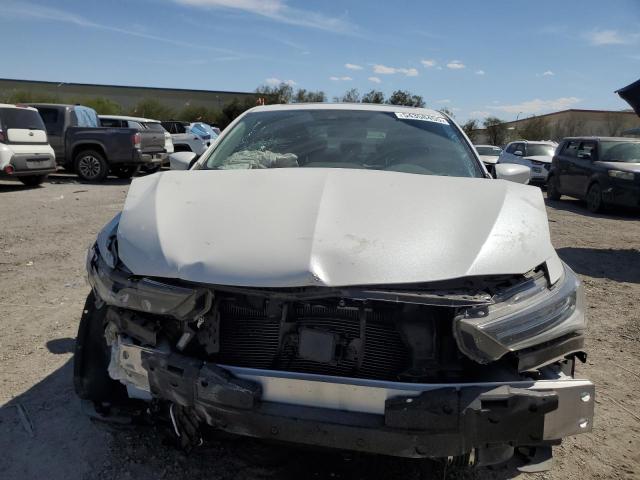 2019 ACURA ILX 19UDE2F31KA011233