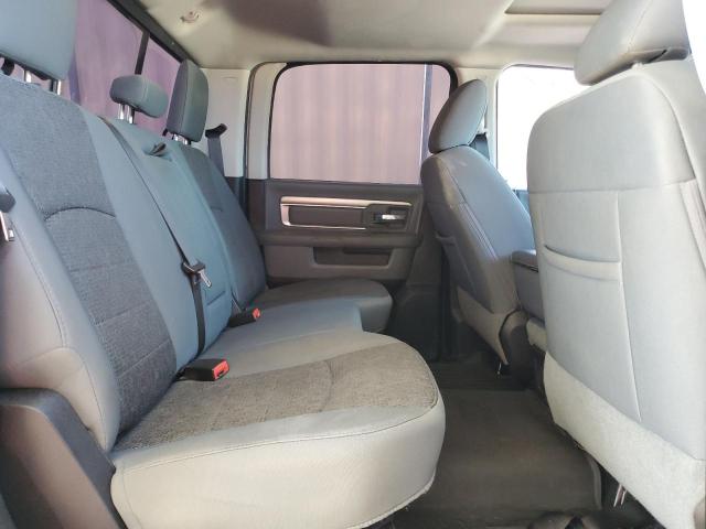 2016 RAM 1500 SLT - 1C6RR7LT3GS273242