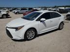 2024 TOYOTA COROLLA LE - JTDBCMFE0R3061452