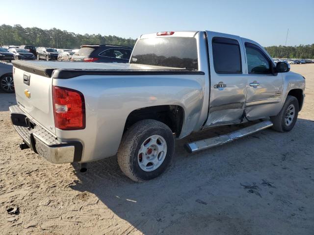 Vin: 3gcpcse05dg236543, lot: 54191375, chevrolet all models c1500 lt 20133