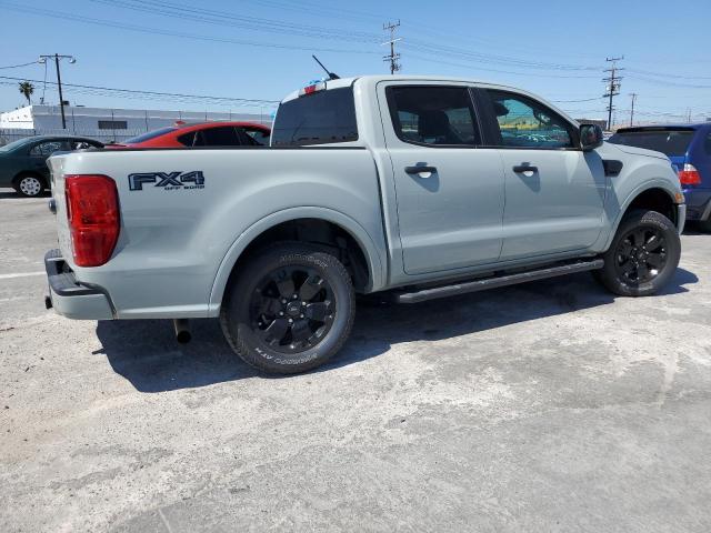 Vin: 1fter4fh4mle05654, lot: 52430515, ford ranger xl 20213