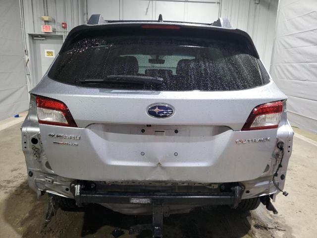2019 SUBARU OUTBACK 2. - 4S4BSAFC5K3324133