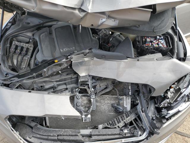2019 BUICK LACROSSE E - 1G4ZR5SS6KU105822